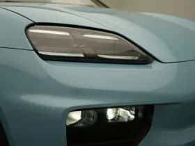 Porsche Onbekend (2026) thumbnail 13