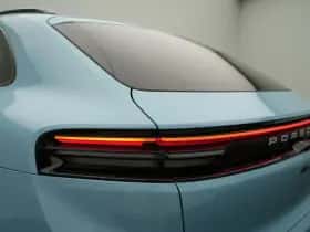 Porsche Onbekend (2026) thumbnail 14