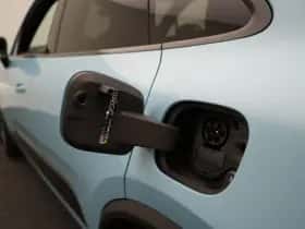 Porsche Onbekend (2026) thumbnail 16