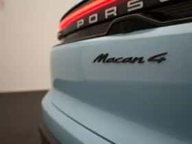 Porsche Onbekend (2026) thumbnail 17