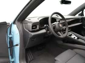 Porsche Onbekend (2026) thumbnail 18