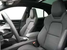 Porsche Onbekend (2026) thumbnail 20