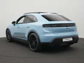 Porsche Onbekend (2026) thumbnail 3
