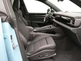 Porsche Onbekend (2026) thumbnail 23