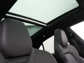 Porsche Onbekend (2026) thumbnail 25