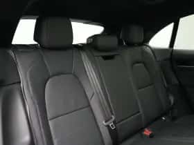 Porsche Onbekend (2026) thumbnail 28