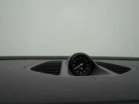 Porsche Onbekend (2026) thumbnail 29