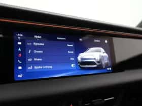 Porsche Onbekend (2026) thumbnail 30