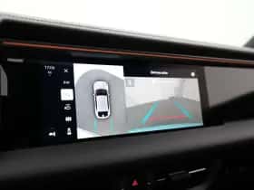 Porsche Onbekend (2026) thumbnail 31