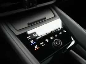 Porsche Onbekend (2026) thumbnail 32