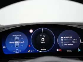 Porsche Onbekend (2026) thumbnail 33