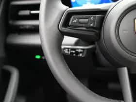 Porsche Onbekend (2026) thumbnail 35