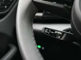 Porsche Onbekend (2026) thumbnail 36
