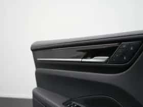 Porsche Onbekend (2026) thumbnail 37