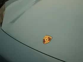 Porsche Onbekend (2026) thumbnail 40
