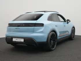 Porsche Onbekend (2026) thumbnail 5