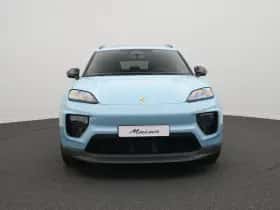Porsche Onbekend (2026) thumbnail 8