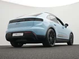 Porsche Onbekend (2026) thumbnail 10