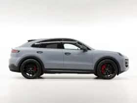 Porsche Onbekend (2024) thumbnail 11
