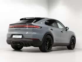 Porsche Onbekend (2024) thumbnail 12