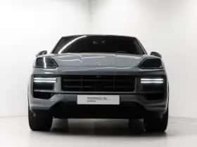 Porsche Onbekend (2024) thumbnail 14
