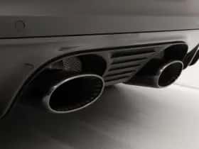 Porsche Onbekend (2024) thumbnail 15