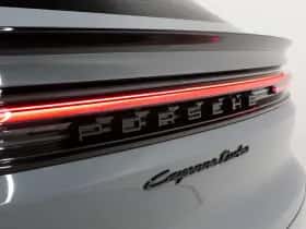 Porsche Onbekend (2024) thumbnail 17