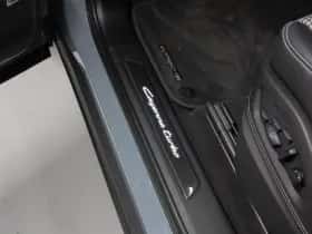 Porsche Onbekend (2024) thumbnail 19