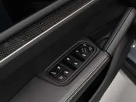 Porsche Onbekend (2024) thumbnail 20