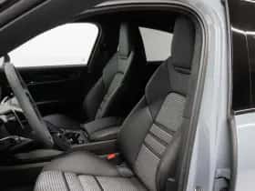 Porsche Onbekend (2024) thumbnail 21