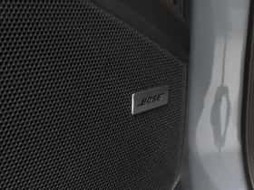 Porsche Onbekend (2024) thumbnail 24