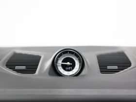Porsche Onbekend (2024) thumbnail 30