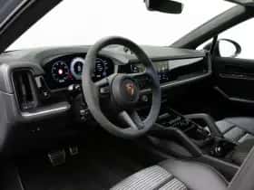Porsche Onbekend (2024) thumbnail 4