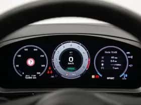 Porsche Onbekend (2024) thumbnail 31