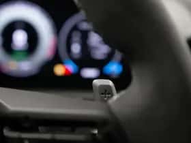 Porsche Onbekend (2024) thumbnail 32