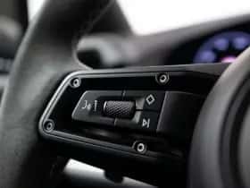 Porsche Onbekend (2024) thumbnail 34