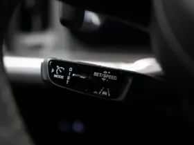 Porsche Onbekend (2024) thumbnail 35