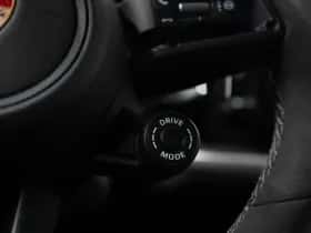 Porsche Onbekend (2024) thumbnail 36