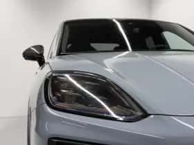 Porsche Onbekend (2024) thumbnail 9