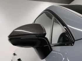 Porsche Onbekend (2024) thumbnail 10