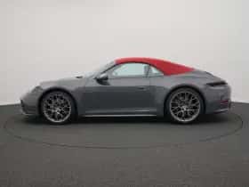 Porsche 911 (0) thumbnail 2