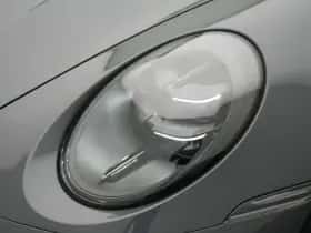 Porsche 911 (0) thumbnail 13
