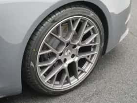 Porsche 911 (0) thumbnail 17