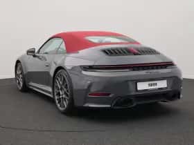 Porsche 911 (0) thumbnail 3