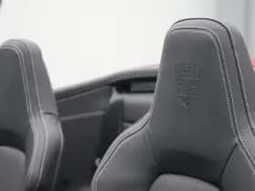 Porsche 911 (0) thumbnail 23