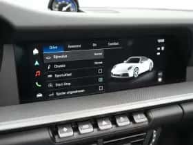 Porsche 911 (0) thumbnail 34