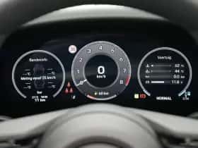 Porsche 911 (0) thumbnail 39