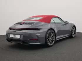 Porsche 911 (0) thumbnail 5