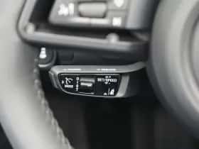 Porsche 911 (0) thumbnail 42