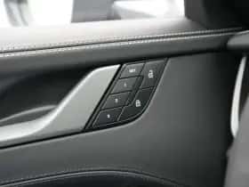 Porsche 911 (0) thumbnail 47